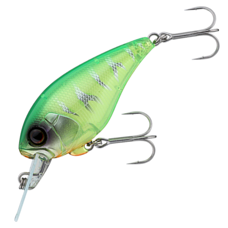 MASTER CRANK 47MR [Brand New]