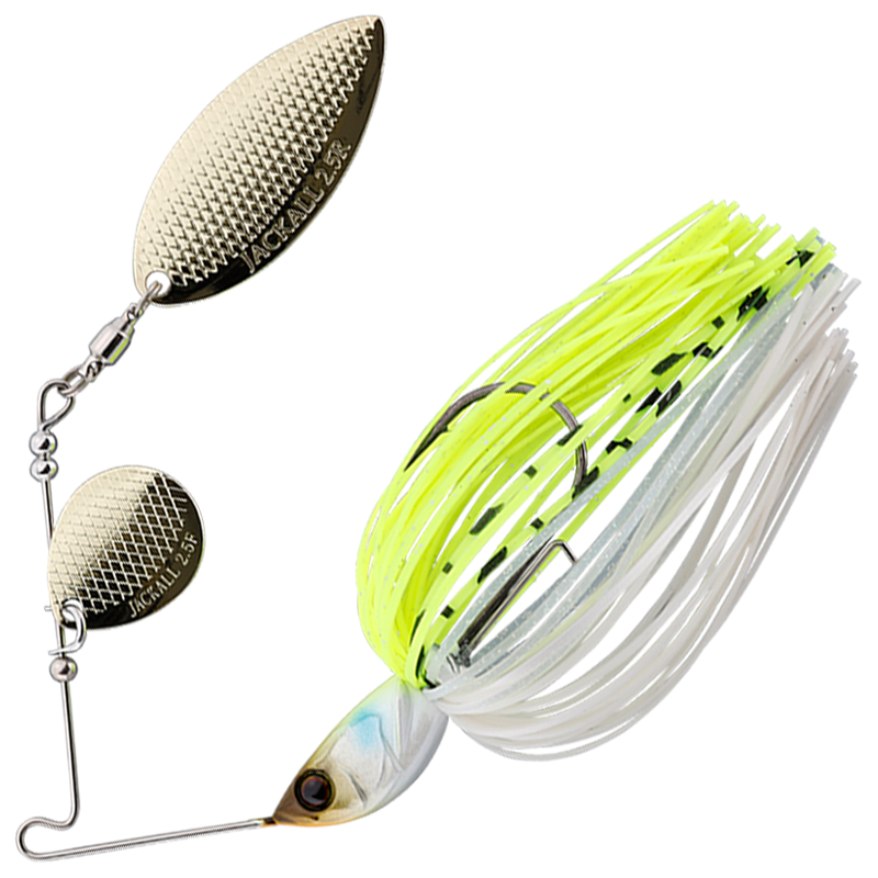 SUPER DOOON TW 3/8oz [Brand New]