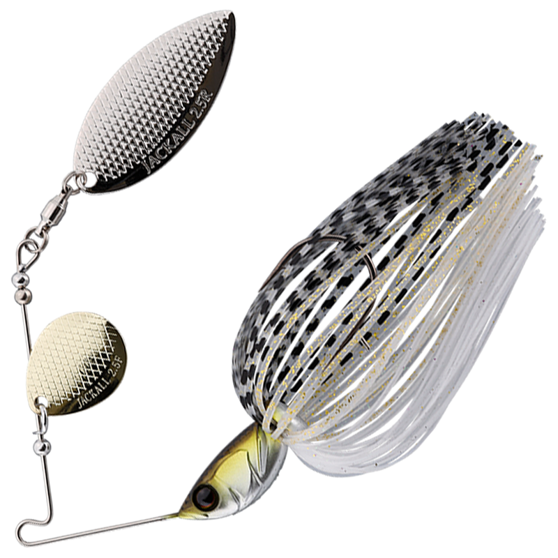 SUPER DOOON TW 3/8oz [Brand New]