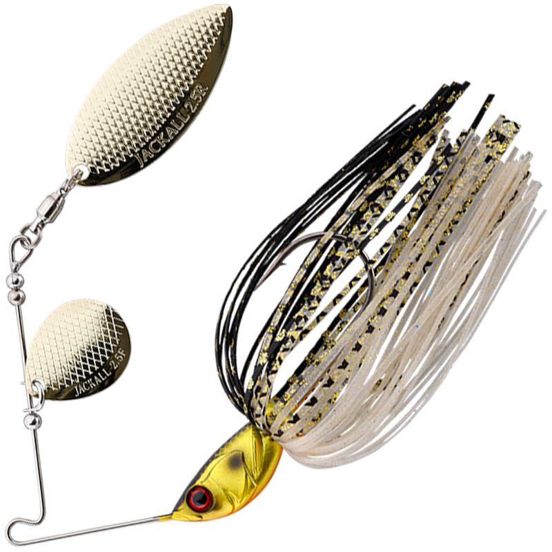 SUPER DOOON TW 1/2oz [Brand New]