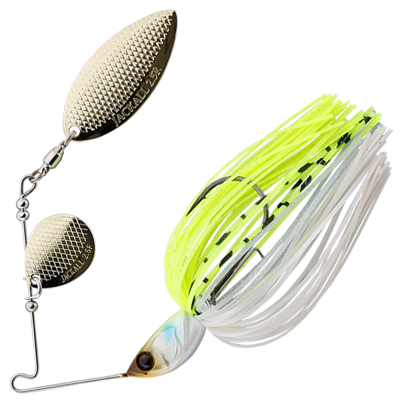 SUPER DOOON TW 1/2oz [Brand New]