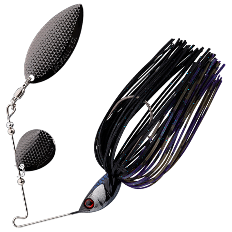 SUPER DOOON TW 1/2oz [Brand New]