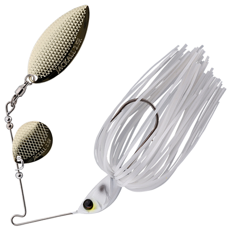 SUPER DOOON TW 1/2oz [Brand New]