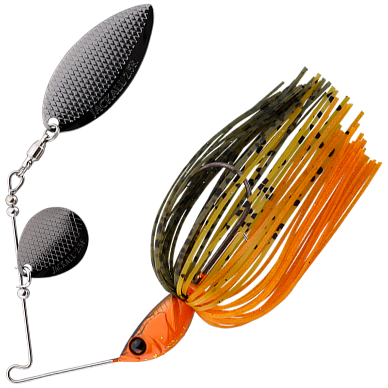 SUPER DOOON TW 1/2oz [Brand New]