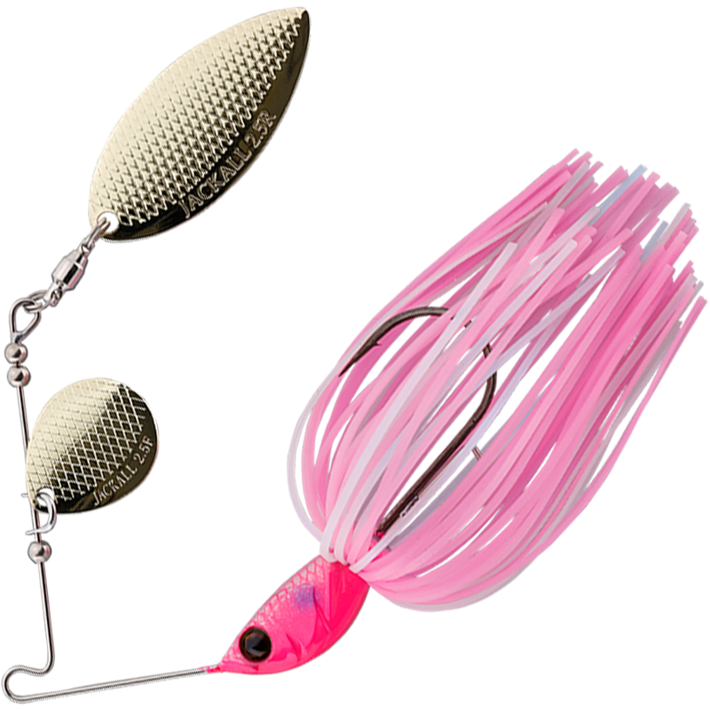 SUPER DOOON TW 1/2oz [Brand New]