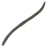 FLICK SHAKE 6.8" [Brand New]
