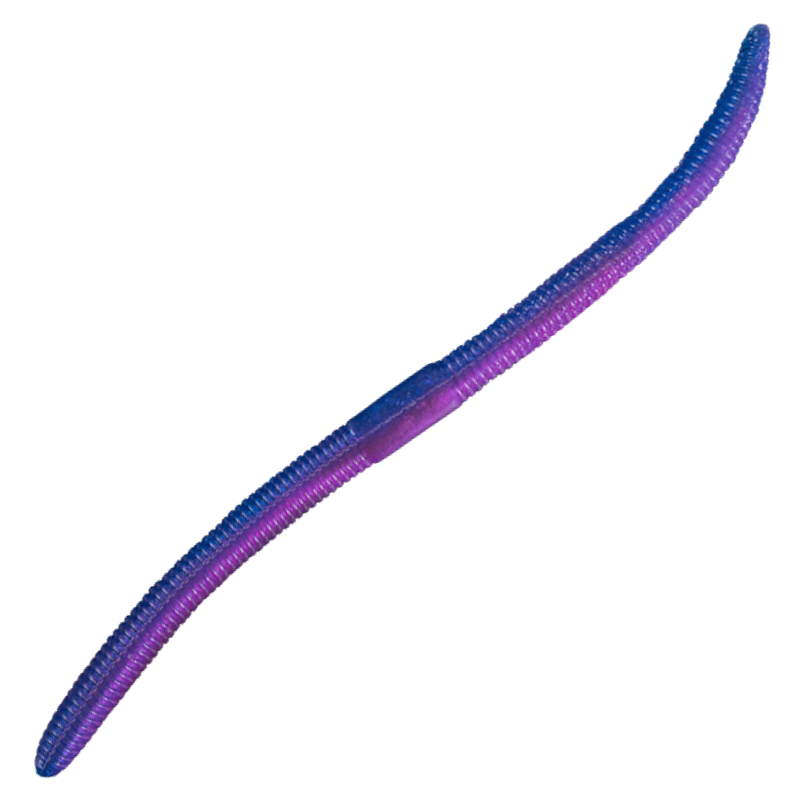 FLICK SHAKE 6.8