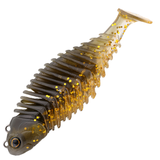 GORIDORAS 12.8g [Brand New]