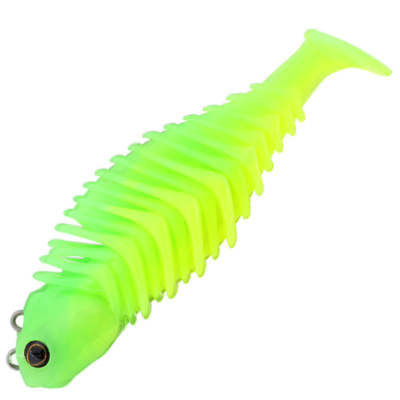 GORIDORAS 12.8g [Brand New]