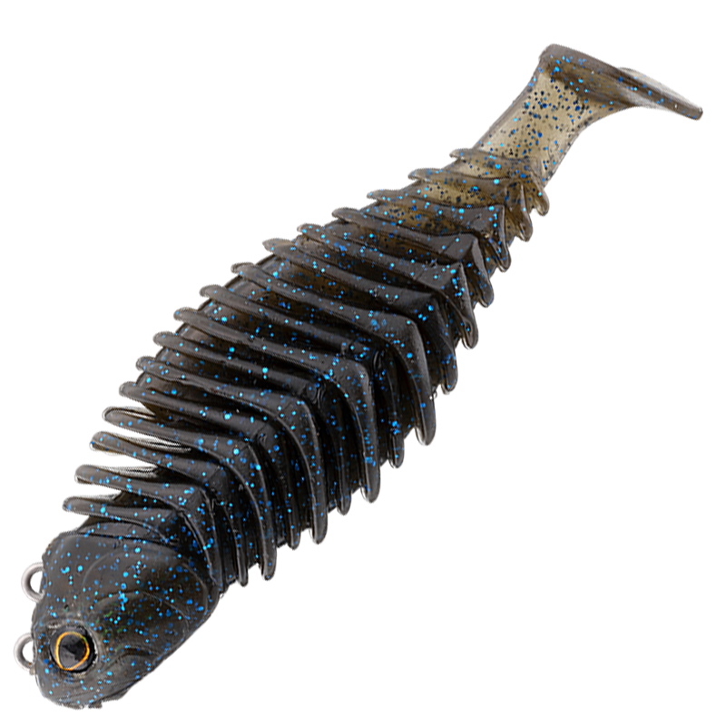 GORIDORAS 12.8g [Brand New]