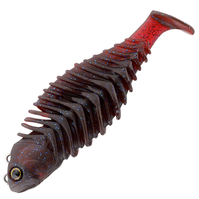 GORIDORAS 12.8g [Brand New]