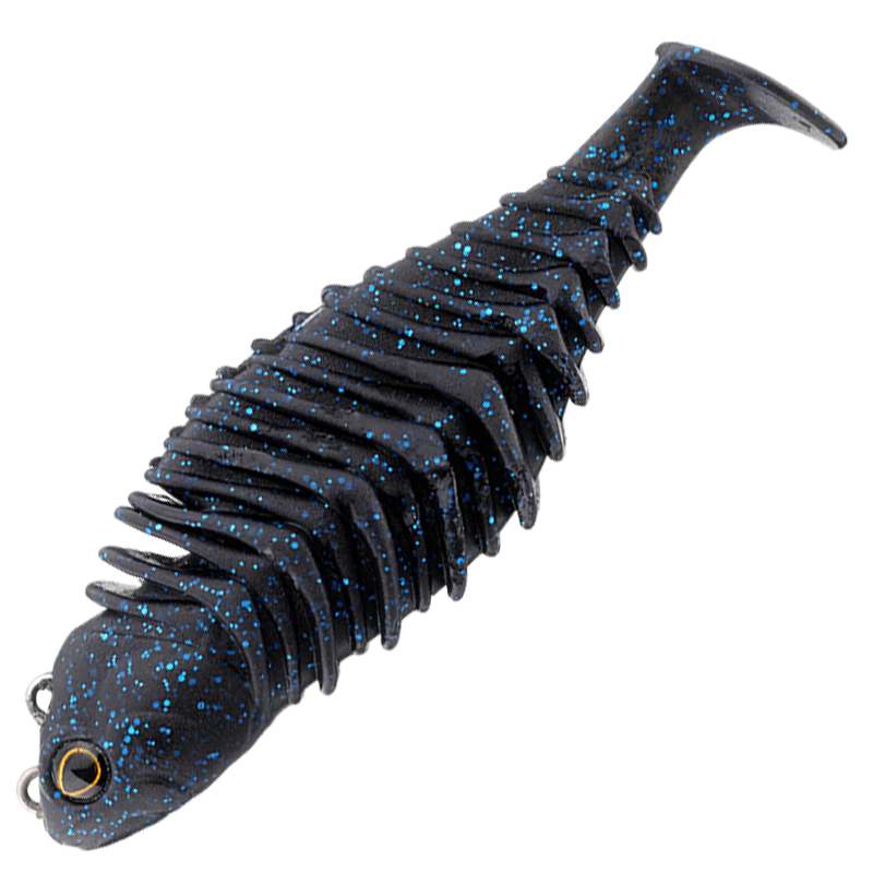 GORIDORAS 12.8g [Brand New]