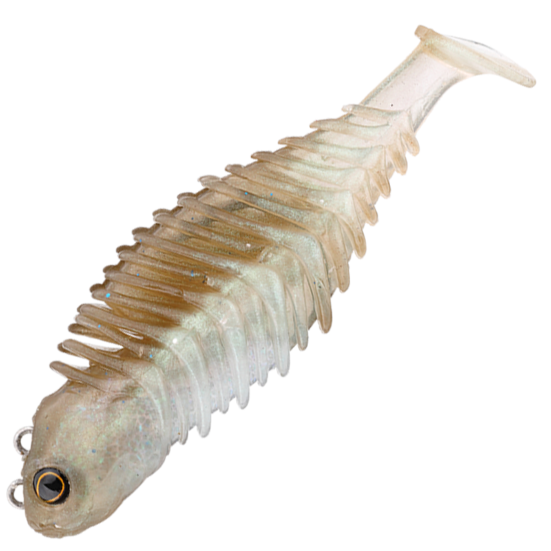 GORIDORAS 16.6g [Brand New]