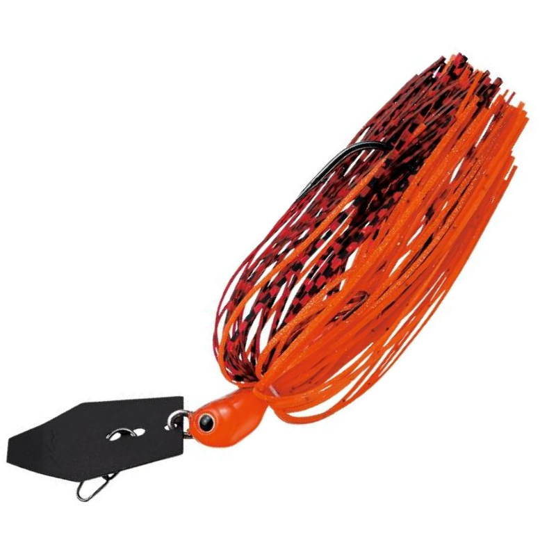 JACK HAMMER 3/8oz [Brand New] – JAPAN FISHING TACKLE