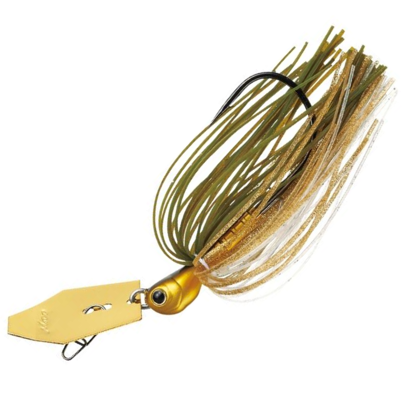 All Currently Available – JAPAN FISHING TACKLE