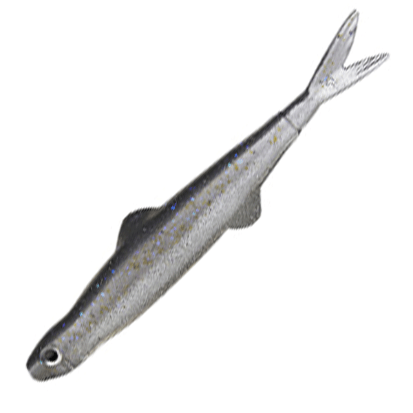 4533625144287_1_600x600.png?v=