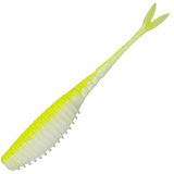 BULL POINT SHAD 4.5" [Brand New]