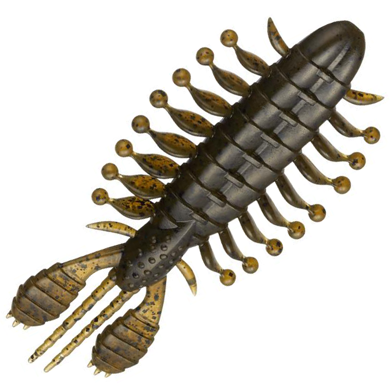 ZOWAZOWA 4.5
