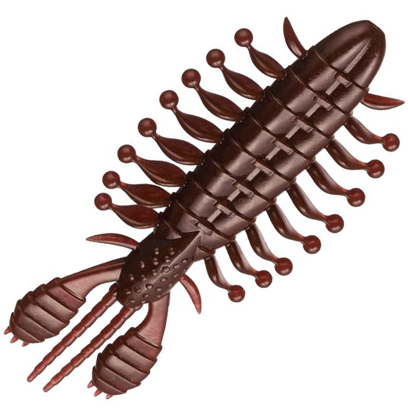 ZOWAZOWA 4.5