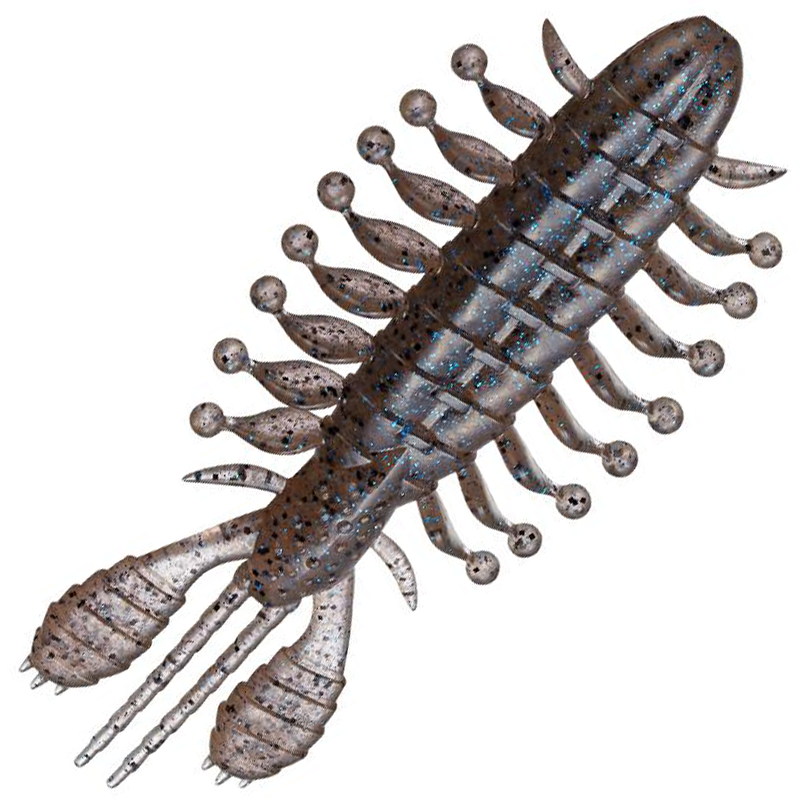 ZOWAZOWA 4.5