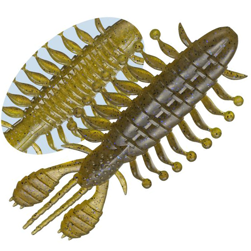ZOWAZOWA 4.5