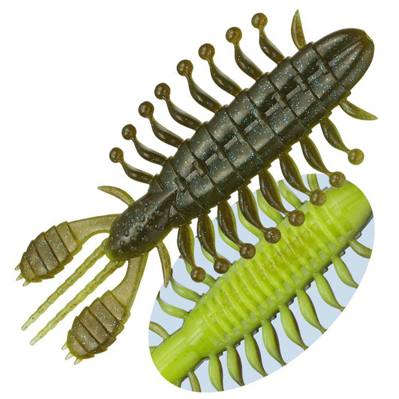 ZOWAZOWA 4.5