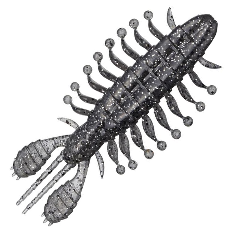 ZOWAZOWA 4.5