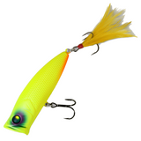 PULSECOD [Brand New]
