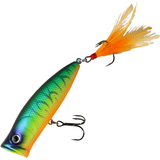 PULSECOD Jr. [Brand New]