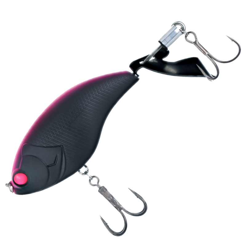 EVOKE ZERO 120 [Brand New]