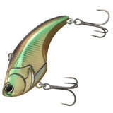 EVOKE VIB [Brand New]