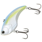 EVOKE VIB [Brand New]