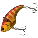 EVOKE VIB [Brand New]