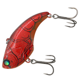 EVOKE VIB [Brand New]