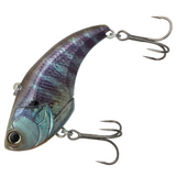 EVOKE VIB [Brand New]