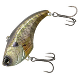 EVOKE VIB [Brand New]