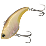 EVOKE VIB [Brand New]