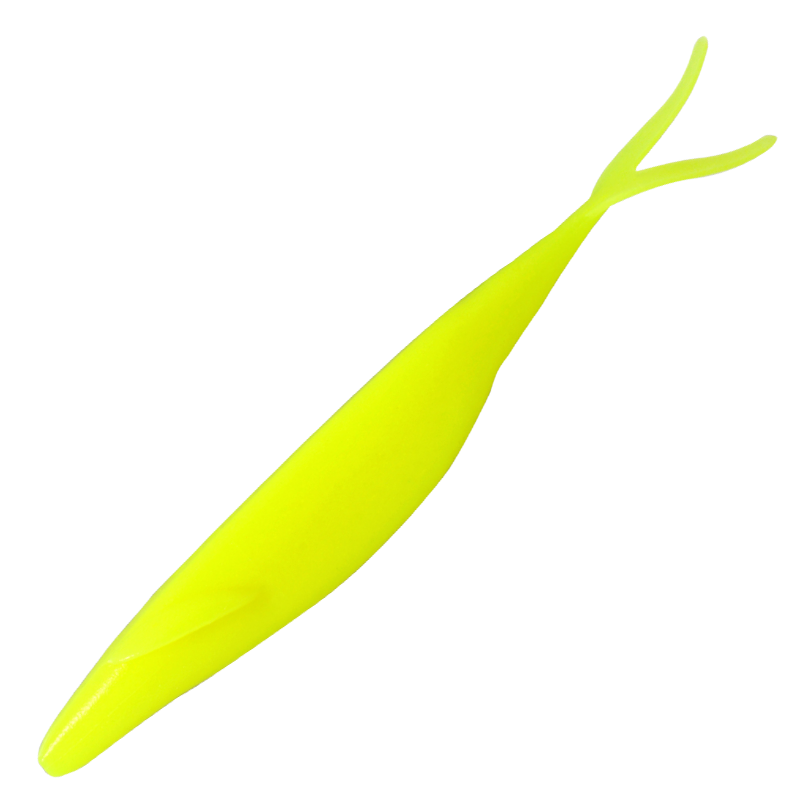 SAKAMATA SHAD 2.5