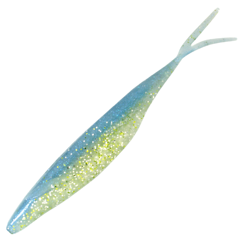 SAKAMATA SHAD 2.5