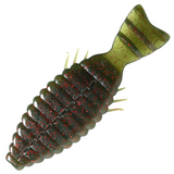 BULLFLAT 4.8" [Brand New]