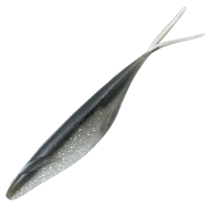 SAKAMATA SHAD 8 SAKAMATA SHAD 8