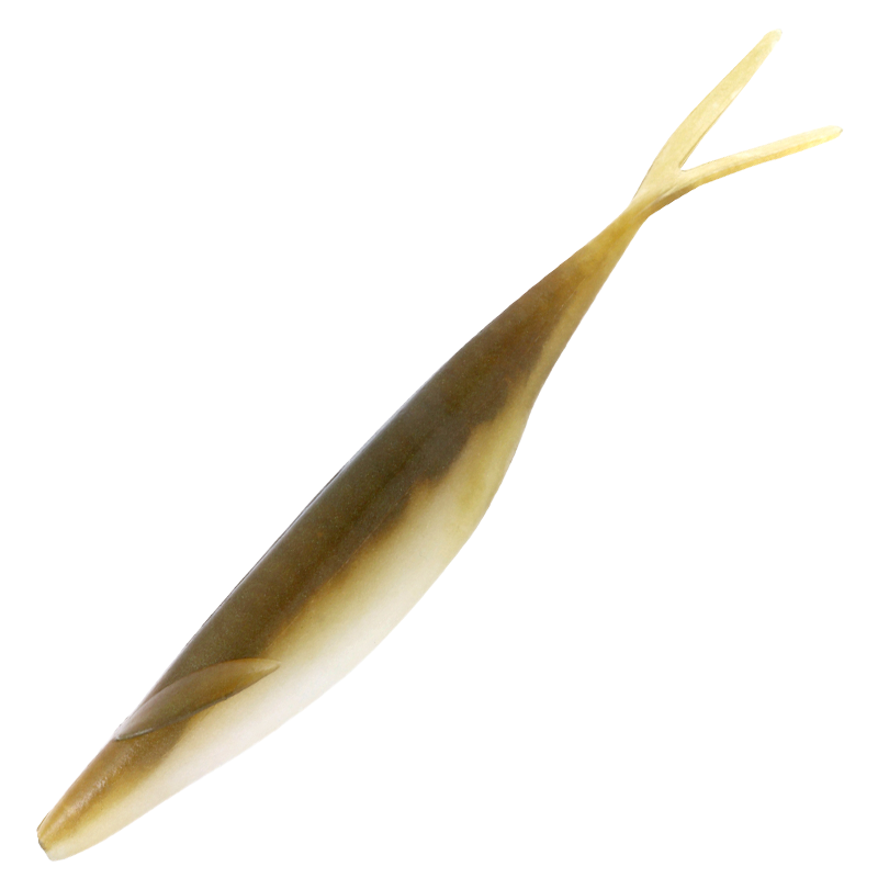 SAKAMATA SHAD 8