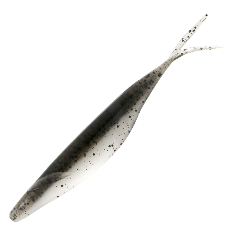 SAKAMATA SHAD 8
