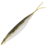 SAKAMATA SHAD 8" [Brand New]