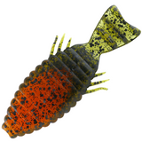 BULLFLAT 3" [Brand New]