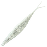 SAKAMATA SHAD 5" [Brand New]