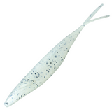 SAKAMATA SHAD 5" [Brand New]