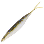 SAKAMATA SHAD 5" [Brand New]