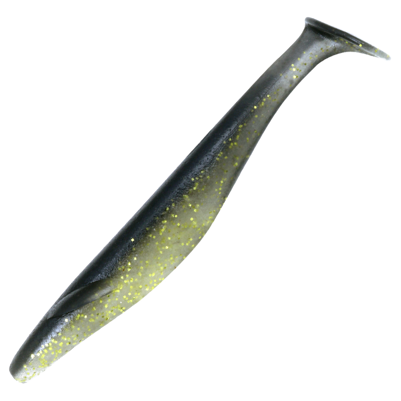 SAKAMATA SWIMMER 5.3