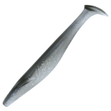 SAKAMATA SWIMMER 5.3" [Brand New]